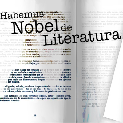 Léxeia palabras en griego