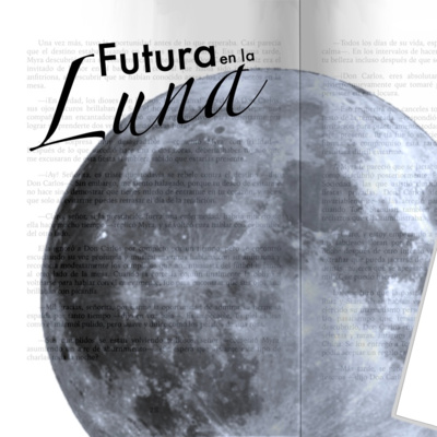 Léxeia palabras en griego