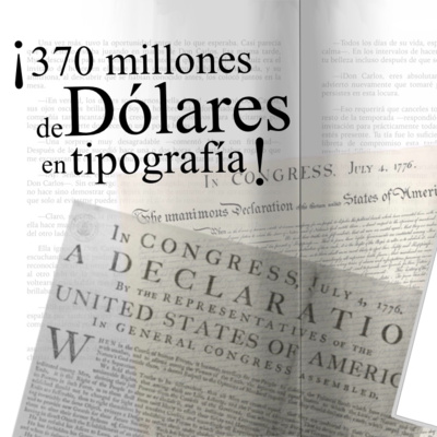 Léxeia palabras en griego