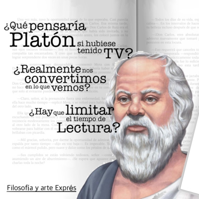 Léxeia palabras en griego