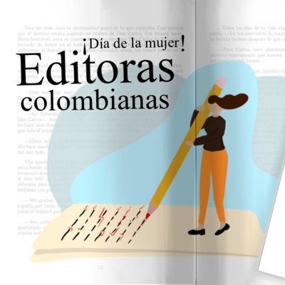 Léxeia palabras en griego