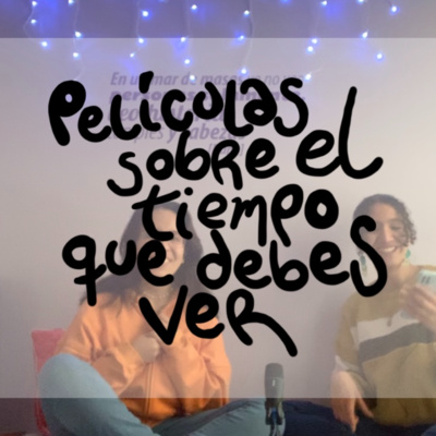 Léxeia palabras en griego