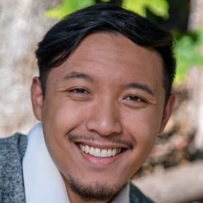 Ep 17: Prenz Sa-Ngoun - Life After Monk Hood