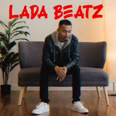 Ep 24: Lada Beatz