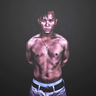 Ep 33: The Khmer1Jivit Interview