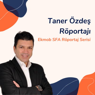 Taner Özdeş Akademi