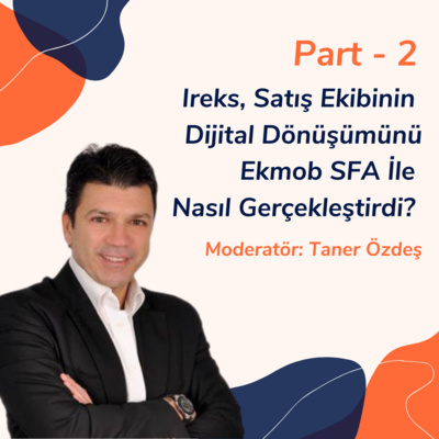 Taner Özdeş Akademi