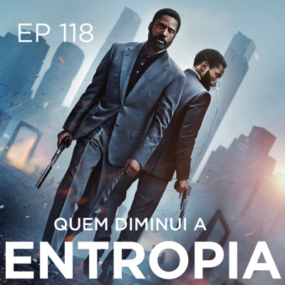 COM TESTA AÇÃO ESPÍRITA