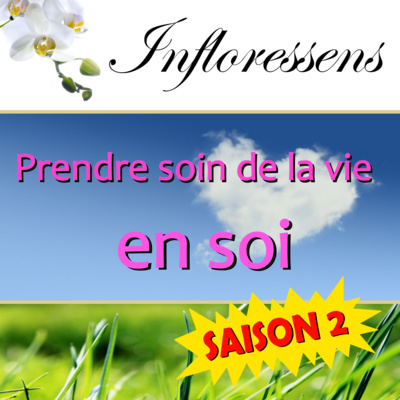 S02E22 - Clés pour retrouver de la clarté en cas de doute, de confusion et de conflit intérieur