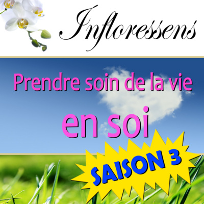 S03E08 - Une action "malencontreuse" : faute, erreur ou expérience ?