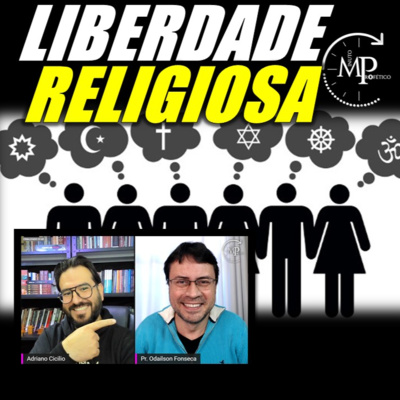 MINUTO PROFÉTICO