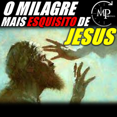 MINUTO PROFÉTICO