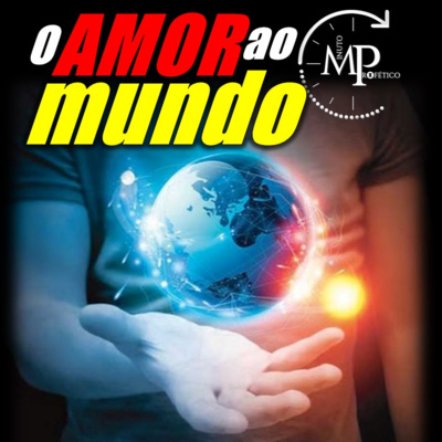 MINUTO PROFÉTICO