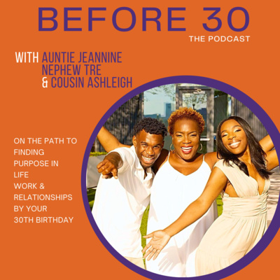 Want My Opinion or My Support? Want My Opinion or My Support?