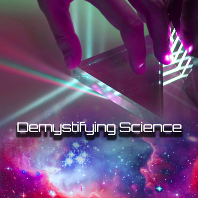 Blood vs Machine: The Age of Anti-Human Geopolitics - Noah Harvey, Political Researcher