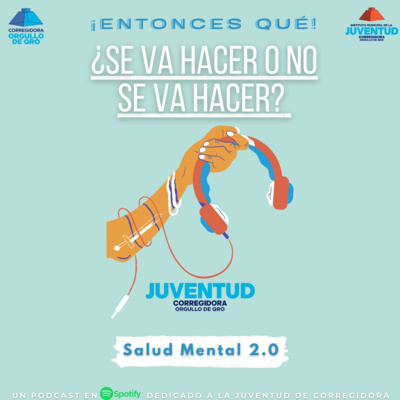 Emergente