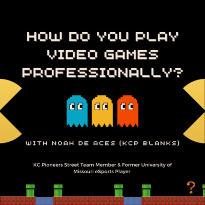 Simple Questions Podcast