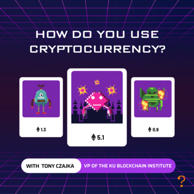 Simple Questions Podcast