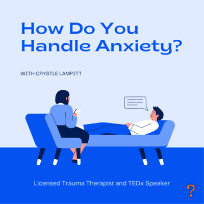 Simple Questions Podcast