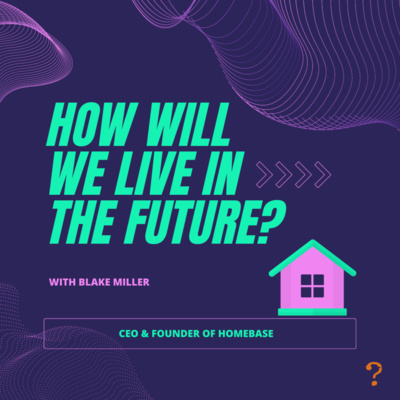 Simple Questions Podcast