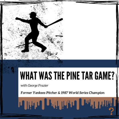 Simple Questions Podcast