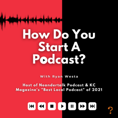 Simple Questions Podcast