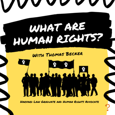 Simple Questions Podcast