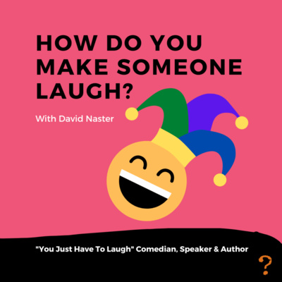 Simple Questions Podcast
