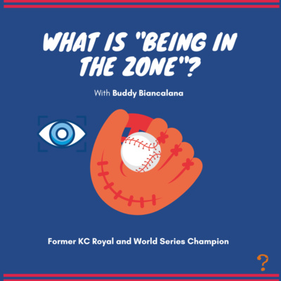 Simple Questions Podcast