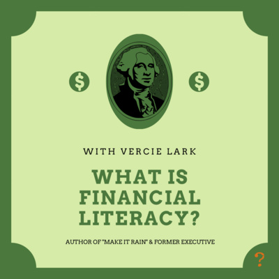 Simple Questions Podcast