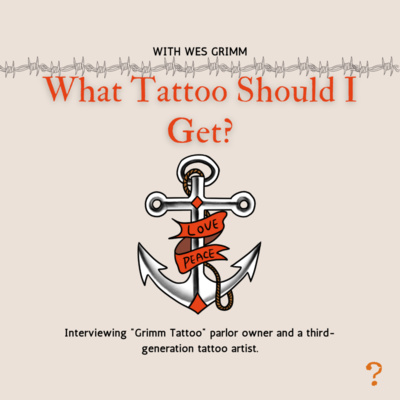 Simple Questions Podcast