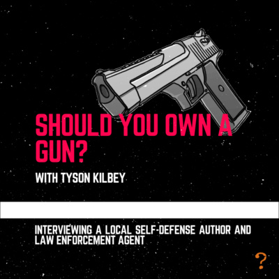 Simple Questions Podcast