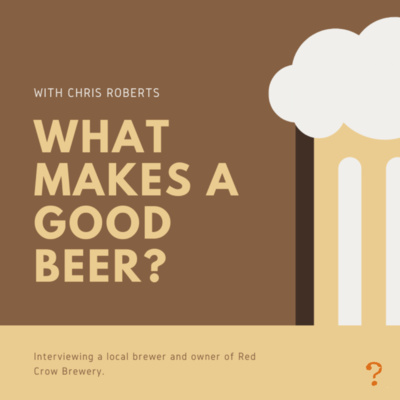 Simple Questions Podcast