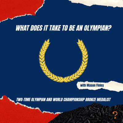 Simple Questions Podcast