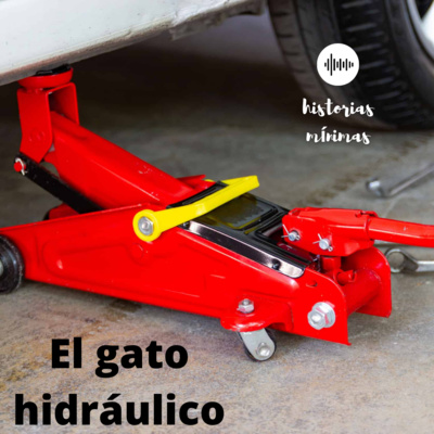 historias MÍNIMAS