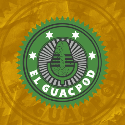 El GuacPod
