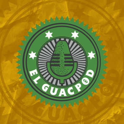 El GuacPod