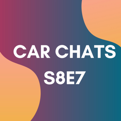 Drama Alert! Saucy Gladys Resigns and Rancid Eddie's Controversial Single episode artwork