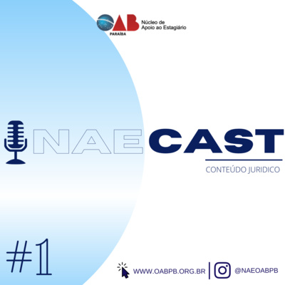 NAECAST - Gestão pela Qualidade no Serviço de Segurança Pública 