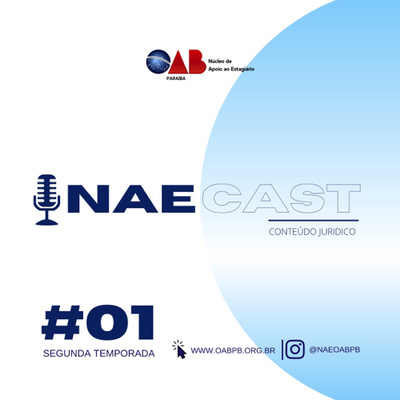 NAECAST - Intercâmbio Acadêmico