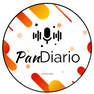Pan Diario