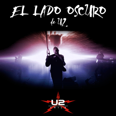 El Lado Oscuro de U2: Night And Day