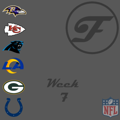 FlipSide Sports