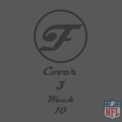 FlipSide Sports