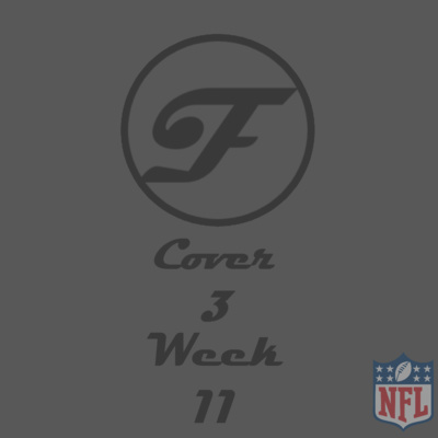 FlipSide Sports