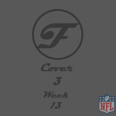 FlipSide Sports
