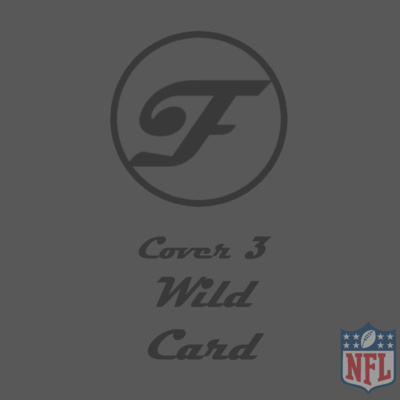 FlipSide Sports