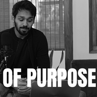 3 Steps to Find Your Purpose - The Video