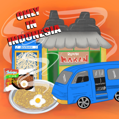 SANURFM