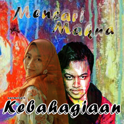 Hanya Insani
